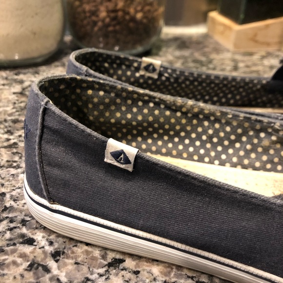 Sperry Loafers - Picture 2 of 3
